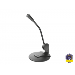 MICROPHONE TRUST PRIMO DESK 21674