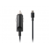 Lenovo 65W USB-C DC Travel 40AK0065WW