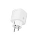 Trust Wifi-Socket EU switch 71289
