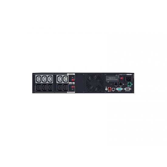 UPS CyberPower PR1500ERT2U