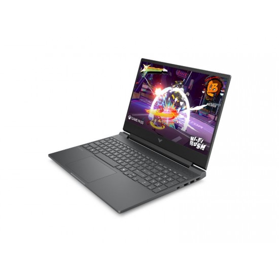 Laptop HP Victus 15-fa2010nv/15.6''FHD/i5-13420H/16GB/512GB/RTX 3050/Win 11 Home/2Y/CZ8W7EA