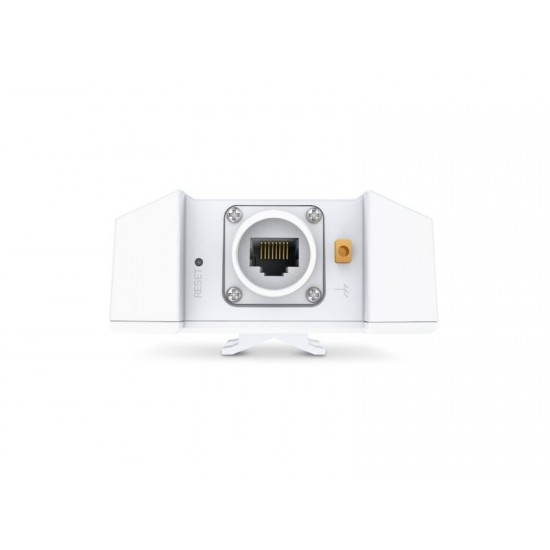 Tp-Link AX1800 Indoor/Outdoor WiFi 6 Access Point (EAP610-Outdoor)