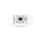 Tp-Link AX1800 Indoor/Outdoor WiFi 6 Access Point (EAP610-Outdoor)