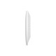 Tp-Link AX6000 Ceiling Mount WiFi 6 Access Point (EAP683 LR)