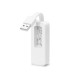 Tp-Link USB 2.0 to 100Mbps Ethernet Network Adapter (UE200)
