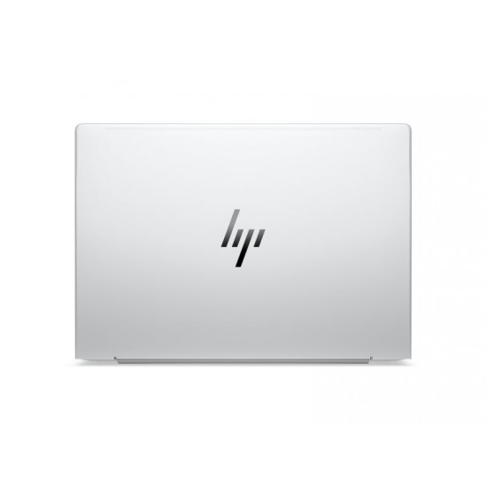 Laptop HP EliteBook 8G2i 14''WUXGA/Ultra 7-366H/32GB/1TB/Win 11 Pro/3Y On-Site/DW6G3AT