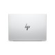 Laptop HP EliteBook 8G2i 14''WUXGA/Ultra 7-366H/32GB/1TB/Win 11 Pro/3Y On-Site/DW6G3AT