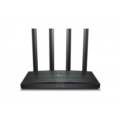 Tp-Link AX1500 Wi-Fi 6 Router (Archer AX12)