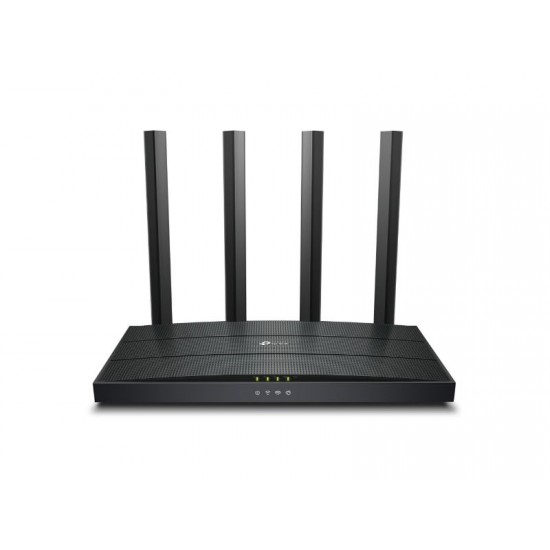 Tp-Link AX1500 Wi-Fi 6 Router (Archer AX12)