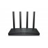 Tp-Link AX1500 Wi-Fi 6 Router (Archer AX12)