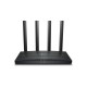 Tp-Link AX1500 Wi-Fi 6 Router (Archer AX12)