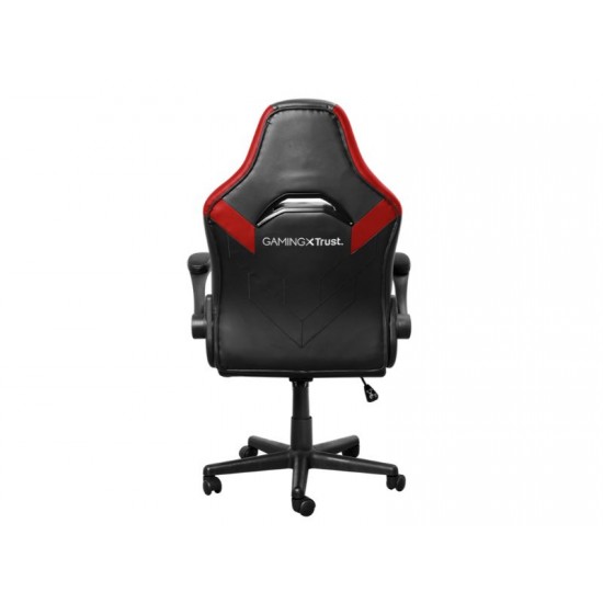 Trust  Gaming Chair RIYE RED GXT703R 24986