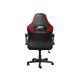Trust  Gaming Chair RIYE RED GXT703R 24986