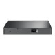 Tp-Link 8-Port 10G Desktop/Rackmount Switch (TL-SX1008)