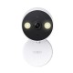 Tp-Link Indoor/Outdoor Wi-Fi Home Security Camera (Tapo C120)