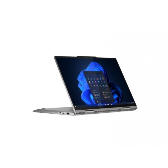 Laptop Lenovo ThinkPad X1 2-in-1 Gen 10 14'' 2.8K Touch/U7-258V/32GB/2TB SSD/Intel Arc 140V Graphics/Win 11 Pro/3Y Premier NBD 21NU0028GM