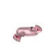 HiFuture Yacht Rose Gold TWS Earbud