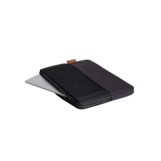 CASE NB TRUST LISBOA 13.3'' SLEEVE BLK