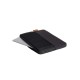 CASE NB TRUST LISBOA 13.3'' SLEEVE BLK