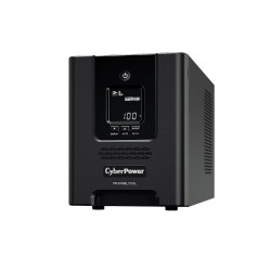 UPS CyberPower PR3000ELCDSL