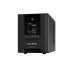 UPS CyberPower PR3000ELCDSL