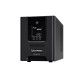 UPS CyberPower PR3000ELCDSL