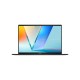 Laptop ASUS Vivobook S16 16''/ Snapdragon X X1 26100/ 16GB/ 1TB SSD/ SSD/ Qualcomm Adreno/ Windows 11 Home/ 2Y 90NB16C2-M005P0
