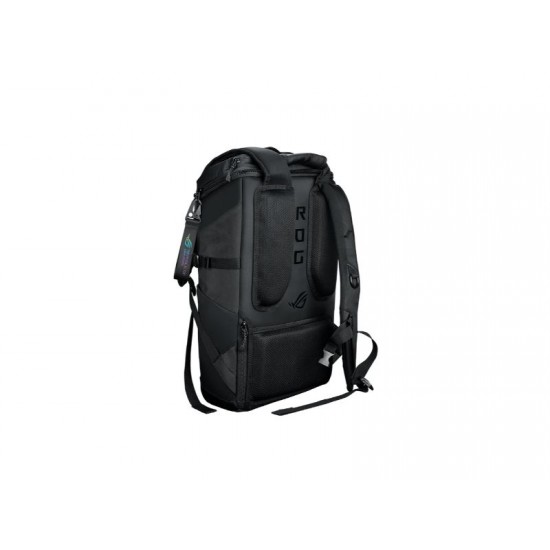 CASE NB ASUS BP2701 ROG BACKPACK 17