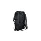 CASE NB ASUS BP2701 ROG BACKPACK 17