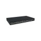 ARUBA CW 2150 48G PoE+ 4P 770W Switch - S6X54A