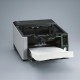 Scanner Ricoh Document fi-8820