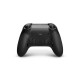 SCUF Controller Valor PRO Wireless Black (Xbox/PC)