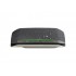 Poly Speakerphone Sync 10 USB-A USB-C - 772C3AA