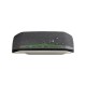 Poly Speakerphone Sync 10 USB-A USB-C - 772C3AA
