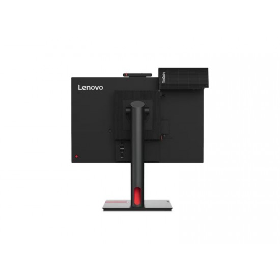 Monitor Lenovo ThinkVision TIO24 - 12NBGAT1EU