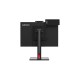 Monitor Lenovo ThinkVision TIO24 - 12NBGAT1EU