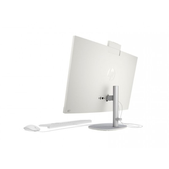 HP All-in-One 27-cr1004nv 27''FHD/Ultra7-155U/16GB/1TB/Win 11 Home/2Y/A31TBEA