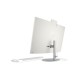 HP All-in-One 27-cr1004nv 27''FHD/Ultra7-155U/16GB/1TB/Win 11 Home/2Y/A31TBEA