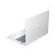 Laptop HP ProBook 4G1iR/16''WUXGA/Intel Core 7-150U/24GB/512GB/Win 11 Pro/3Y On-Site/DW6C3AT