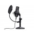 Trust GXT269 Emita II Desk Microphone - 25769