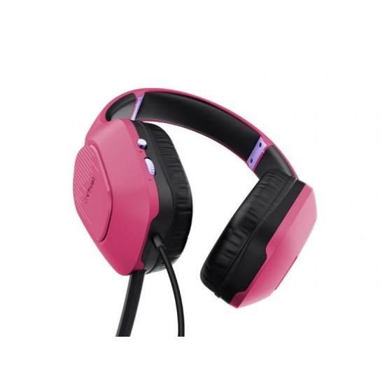 GAM.BUNDLE GXT790P TRIDOX 3-IN-1 25179
