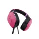 GAM.BUNDLE GXT790P TRIDOX 3-IN-1 25179
