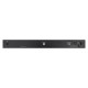 D-Link 28-Port 10-Gigabit Smart Managed PoE Switch (DGS-1250-28XMP)