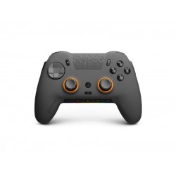 SCUF Controller Envision Wireless Steel Gray (PC)