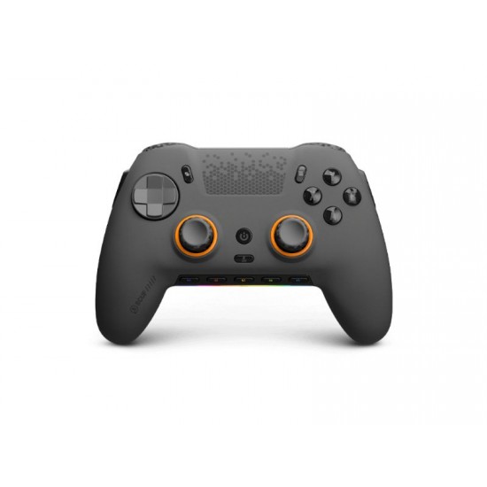 SCUF Controller Envision Wireless Steel Gray (PC)