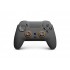 SCUF Controller Envision Wireless Steel Gray (PC)