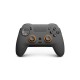 SCUF Controller Envision Wireless Steel Gray (PC)