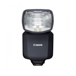 CANON FLASH SPEEDLITE EL-5 CENV