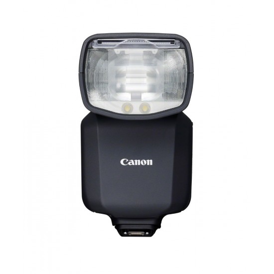 CANON FLASH SPEEDLITE EL-5 CENV