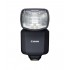 CANON FLASH SPEEDLITE EL-5 CENV